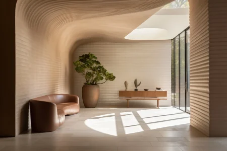 ai-generated-modern-styled-entryway-scaled-1.webp
